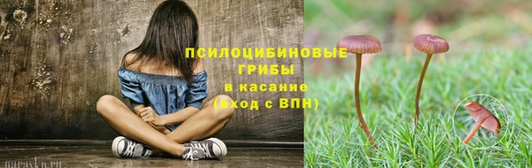меф Лихославль