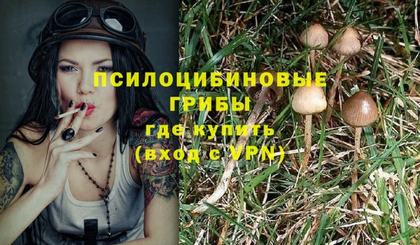 меф Лихославль